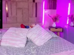 Amateur Sex Chat of adhara_ruiz
