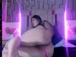 Amateur Nude Webcam of adhara_ruiz