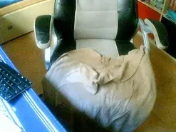 Amateur Sex Cam of ciclistazgza