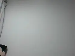 Amateur Nude Webcam of mey_bala
