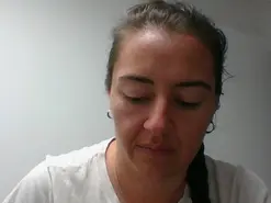 Amateur Watch Live Sex Cams of mey_bala