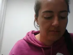 Amateur Best Webcam of mey_bala