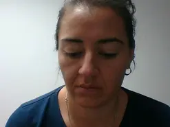 Amateur Private Sex Chat of mey_bala