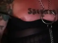 Amateur Watch Live Sex Cams of Ladyluve