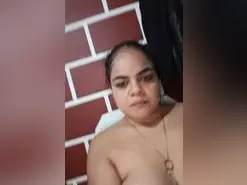 Amateur Adult Webcam of Salome_3