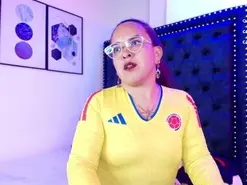 Amateur Live Sex Cam of Amber_soul