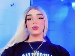Amateur Sex Chat of alessa_mullen