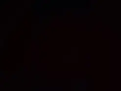 Amateur Free Porn Cam of Locopom