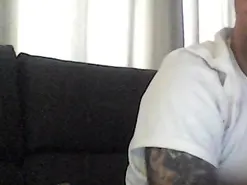 Amateur Live Porn of Show18