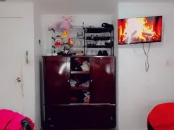 Amateur Live Sex of emma_diva155