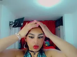 Amateur Watch Live Sex Cams of emma_diva155