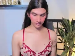 Amateur Free Live Porn of Bianca_sweet