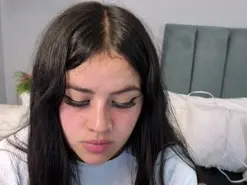 Amateur Free Porn Cam of alli__cooper