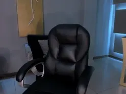 Amateur Free Live Porn of ZaraKafruni
