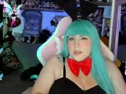 Amateur Live Sex of canndyynew