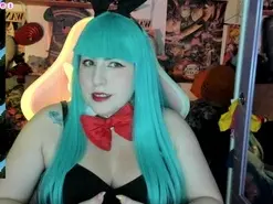 Amateur Watch Live Sex Cams of canndyynew