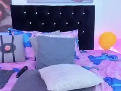 Amateur Free Live Porn of KIMBERLY_OSORIO