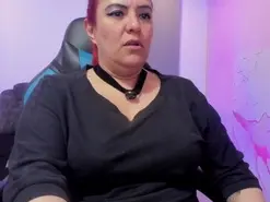Amateur Live Porn of Sammy_owens