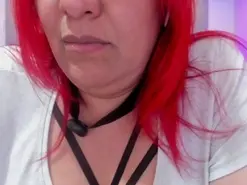 Amateur Best Webcam of Sammy_owens