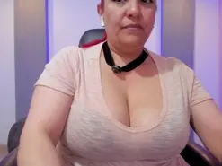 Amateur Live Sex of Sammy_owens