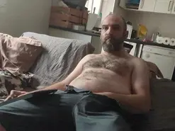 Amateur Best live sex cam show of Willzgz