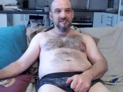 Amateur Sex Chat of Willzgz