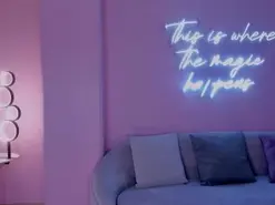 Amateur Live Sex Cam of ArianaNova