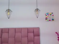 Amateur Adult Webcam of Melannyy__