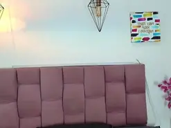 Amateur Live Sex Cam of Melannyy__