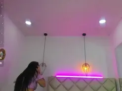 Amateur Watch Live Sex Cams of Melannyy__