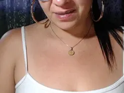 Amateur Nude Webcam of miia-1bigass