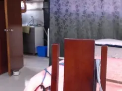 Amateur Live Porn of miia-1bigass