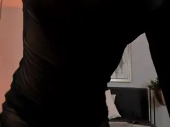 Amateur Live Sex Cam of GiaFerrara