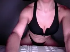 Amateur Best live sex cam show of Lionnebrunnette