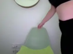 Amateur Sex Chat of Lionnebrunnette