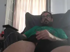 Amateur Best live sex cam show of alacanti_33