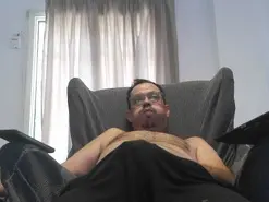 Amateur Best Webcam of alacanti_33