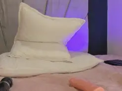 Amateur Live Sex Cam of shanna3