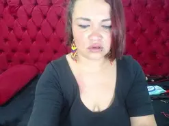 Amateur Free Live Porn of AngelicaMilf3