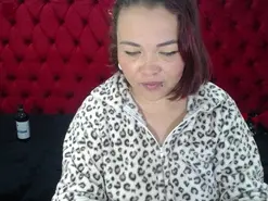 Amateur Watch Live Sex Cams of AngelicaMilf3