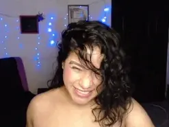 Amateur Sex Chat of Liasmith2118