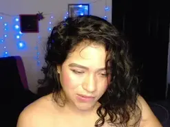 Amateur Live Porn of Liasmith2118