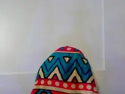 Amateur Nude Webcam of amy_kobold33
