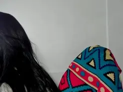 Amateur Sex Chat of amy_kobold33