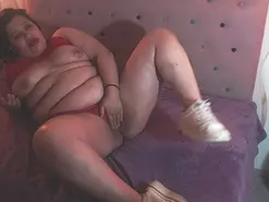 Amateur Sex Cam of VickyAndrews