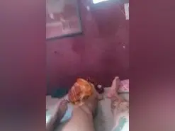 Amateur Live Porn of naomi46