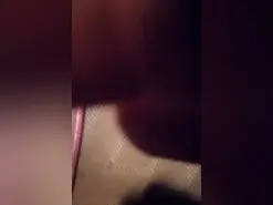 Amateur Free Porn Cam of naomi46