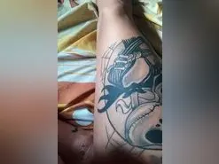 Amateur Live Sex Cam of naomi46
