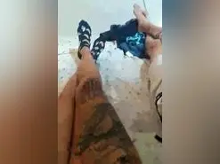 Amateur Free Porn Cam of naomi46
