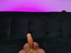 Amateur Free Live Porn of Kry-bunny33